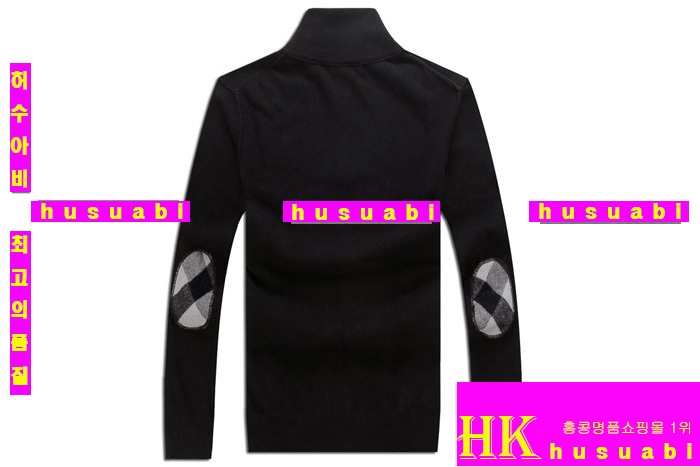 ������ ��Ʈ �Ż� MU85715-32