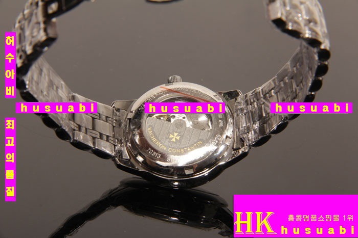 �ٽ����ܽ�źƾ �ð� �Ż� ������ VR99648