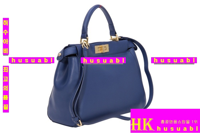 ��� ��ī�ι� ���� ��𰡹� �Ұ��� 9584-6 