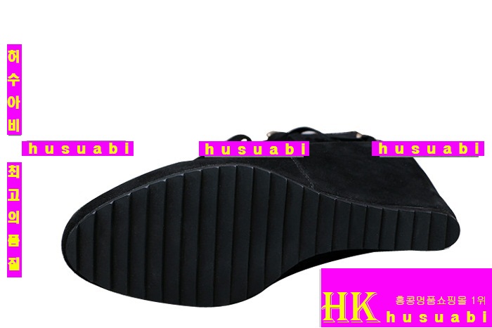 ��� ���� �Ż� ���ڽŹ� F49723