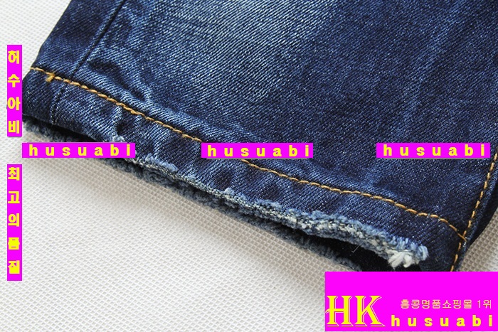 �ʸ��÷��� û���� �Ż� PP19142-1