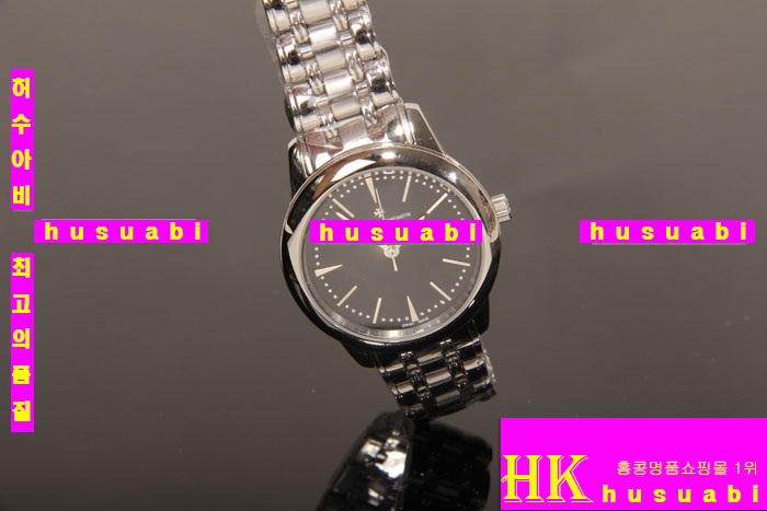 �ٽ����ܽ�źƾ �ð� �Ż� ������ VR99648