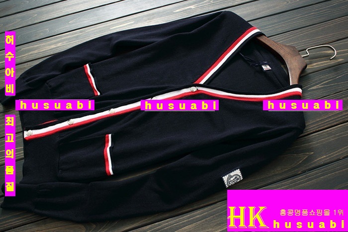 ��Ŭ���� ����� �Ż� ML3872-7