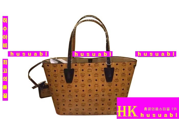 ������ ���۹� �Ż󰡹�  MC721852-11