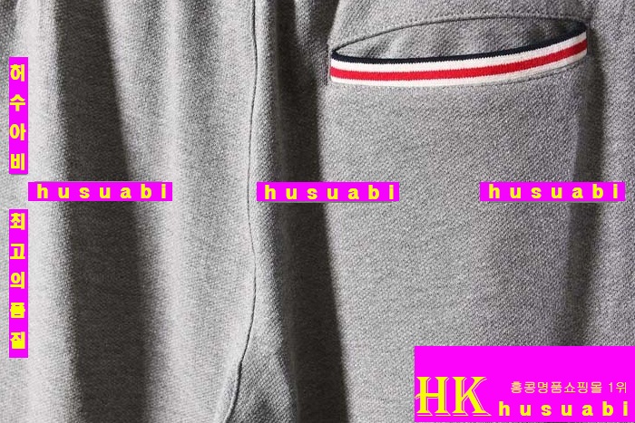 ����� Ʈ���̴׺� ���� 2015�Ż� mo32157