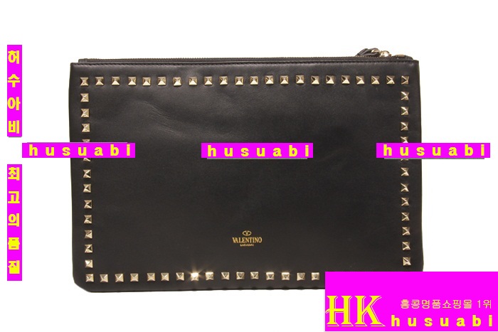����ǰ���׻��ڹ߷�Ƽ�� ���ͽ��� Ŭ��ġ�� NHG2547-1