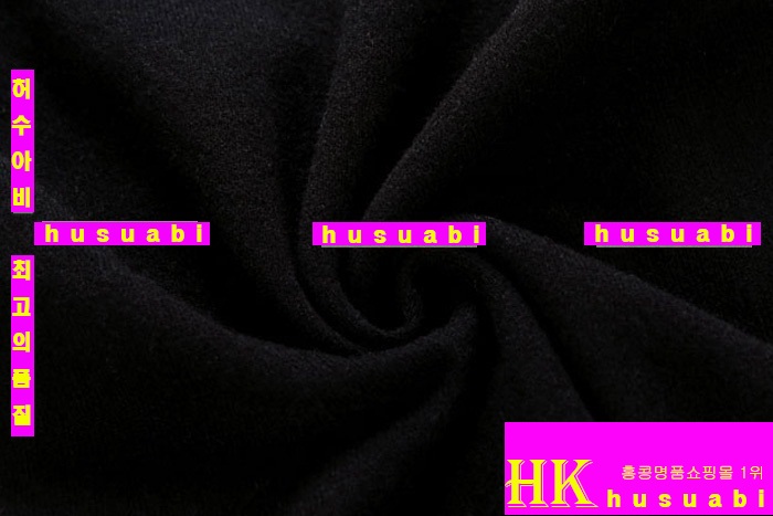 ������ ��Ʈ �Ż� MU85715-32