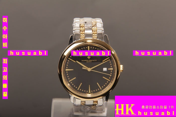 �ٽ����ܽ�źƾ �ð� �Ż� VR99641-6