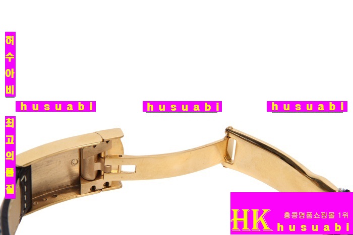 �η��� �ð� 116519 DAYTONA GOSEGOLD BLACK DIAL 885-1