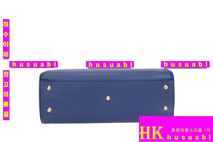 ��� ��ī�ι� ���� ��𰡹� �Ұ��� 9584-6 