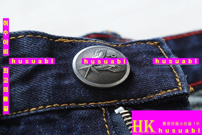 �ʸ��÷��� û���� �Ż� PP19142-1