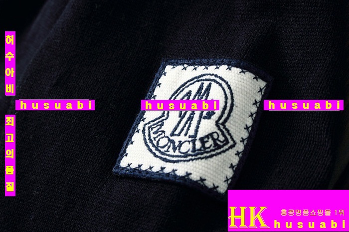 ��Ŭ���� ����� �Ż� ML3872-7