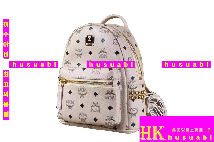 ������ ���� ���� MC874512-14