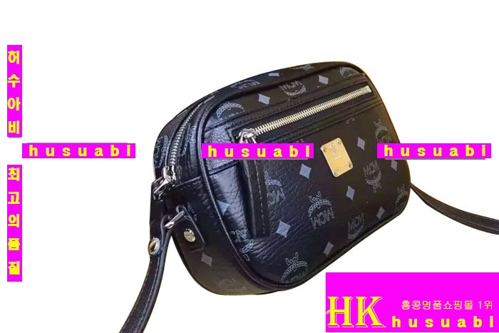 ������ ũ�ν��� ���ڸ�ǰ �Ż󰡹� MC721853-3