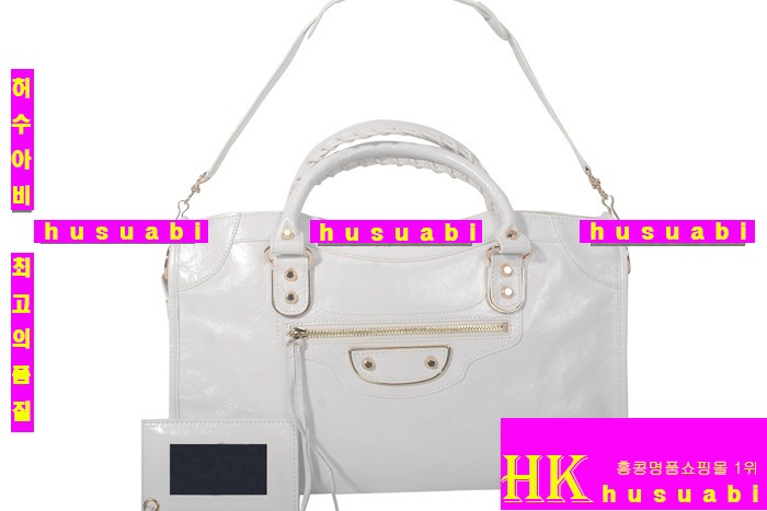 �߷��þư� ��Ƽ�� ���̾�Ʈ �Ż� ȭ��Ʈ 281775-2