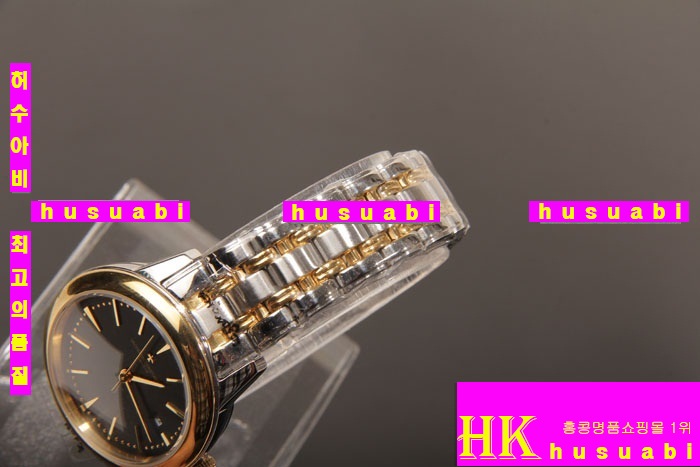 �ٽ����ܽ�źƾ �ð� �Ż� VR99648-4