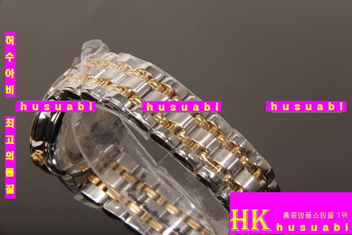 �ٽ����ܽ�źƾ �ð� �Ż� VR99641-6