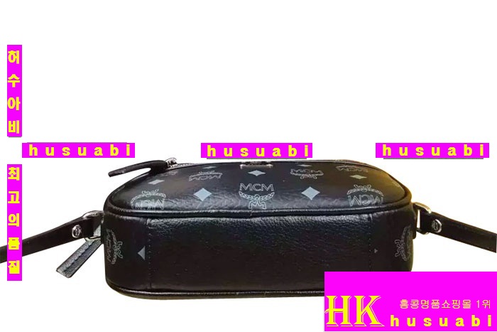 ������ ũ�ν��� ���ڸ�ǰ �Ż󰡹� MC721853-3