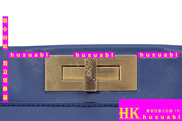 ��� ��ī�ι� ���� ��𰡹� �Ұ��� 9584-6 