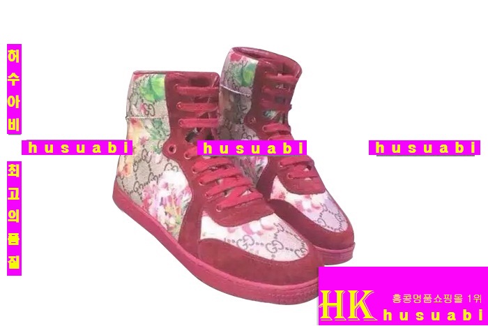 ���� ���� �Ż� ���ڽŹ� GU43773