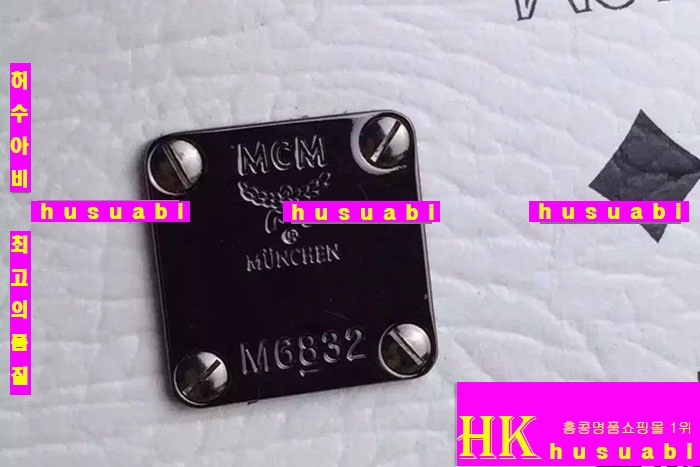 ������ ���� ���� MC874512-16