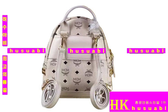 ������ ���� ���� MC874512-14