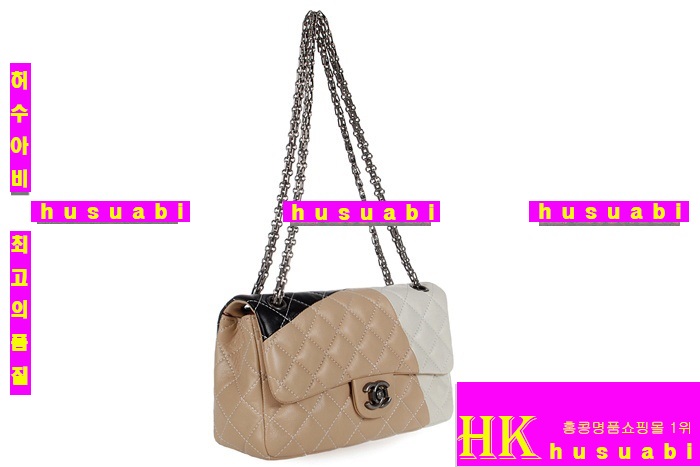 ���� �̴�ũ�ν��� Ŭ���� �簡�� 52274-2