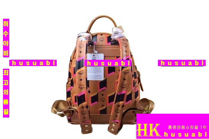 ������ ���� �Ż� MC721854-13