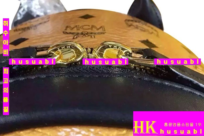 ������ ���� ���ڸ�ǰ �Ż󰡹� MC721854