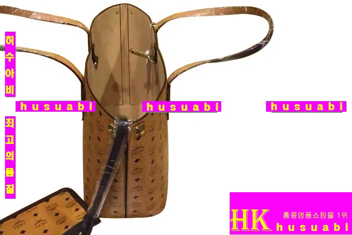 ������ ���۹� �Ż󰡹�  MC721852-11