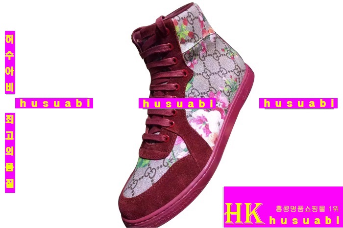 ���� ���� �Ż� ���ڽŹ� GU43773