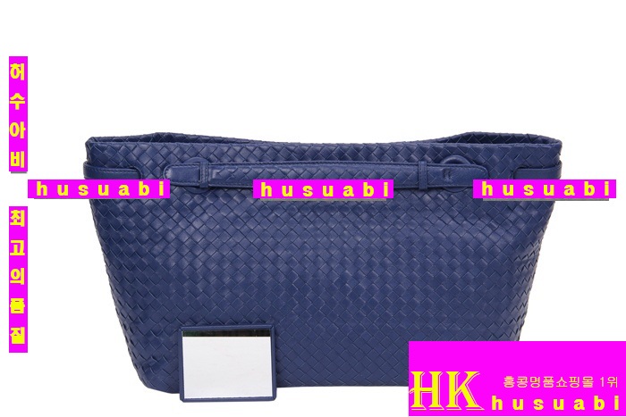 ���װ�����Ÿ ����� BV7054-2