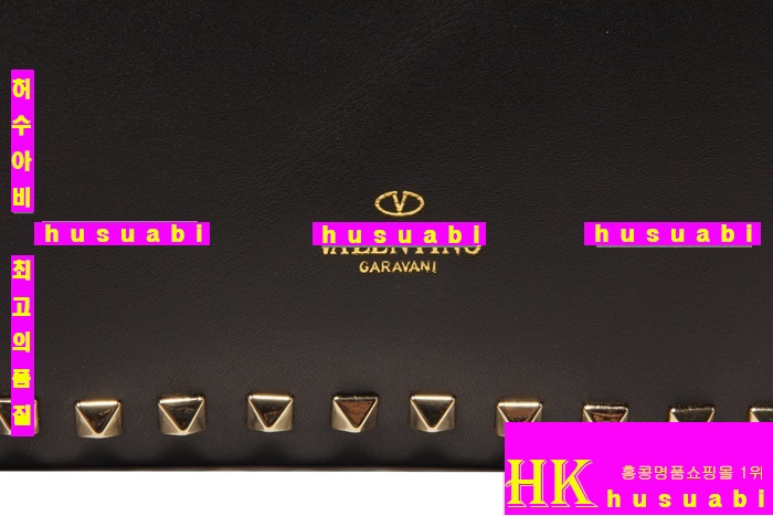 ����ǰ���׻��ڹ߷�Ƽ�� ���ͽ��� Ŭ��ġ�� NHG2547-1