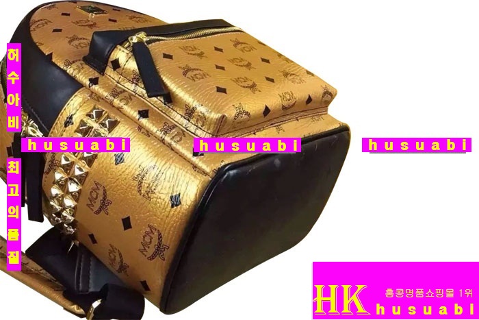 ������ ���� ���ڸ�ǰ �Ż󰡹� MC721854