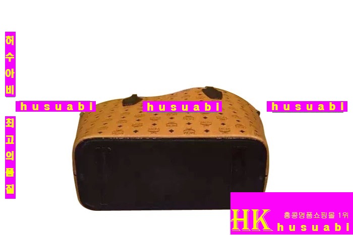 ������ ���۹� �Ż󰡹�  MC721852-11