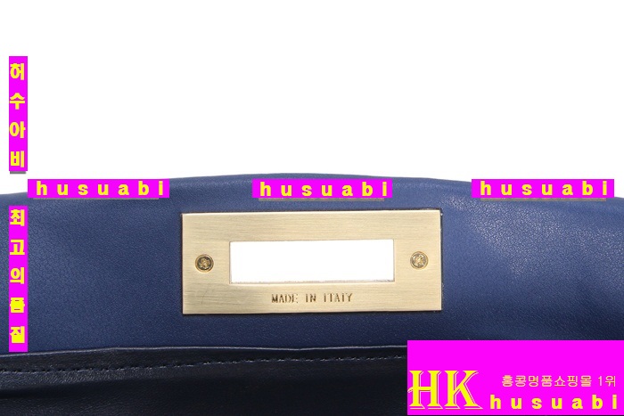 ��� ��ī�ι� ���� ��𰡹� �Ұ��� 9584-6 