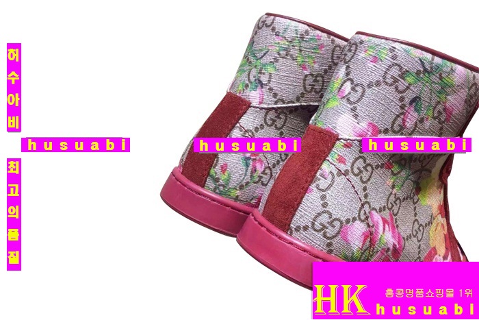 ���� ���� �Ż� ���ڽŹ� GU43773