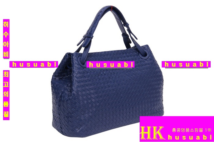 ���װ�����Ÿ ����� BV7054-2