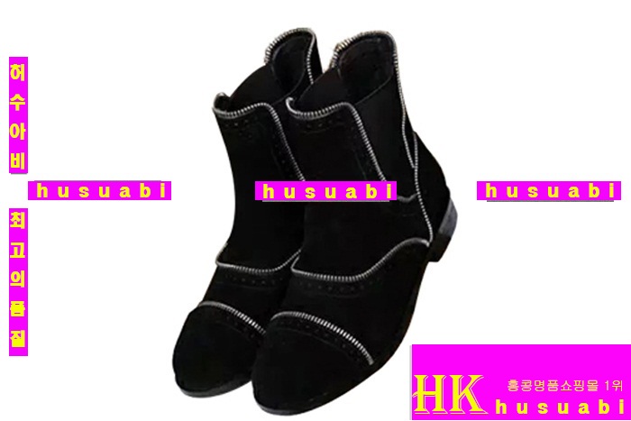 ���̺��� ���� �Ż� ���ڽŹ� L43991-1