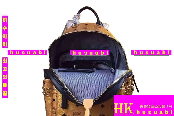 ������ ���� ���ڸ�ǰ �Ż󰡹� MC721854