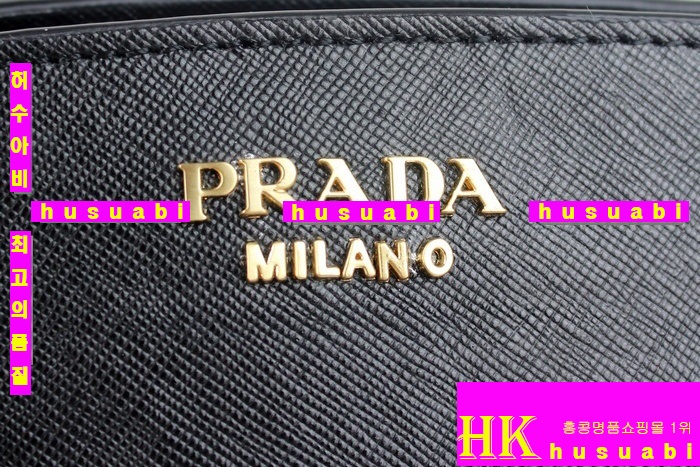 ����� ���� ���� ũ�ν��� �Ұ��� BN2602-3