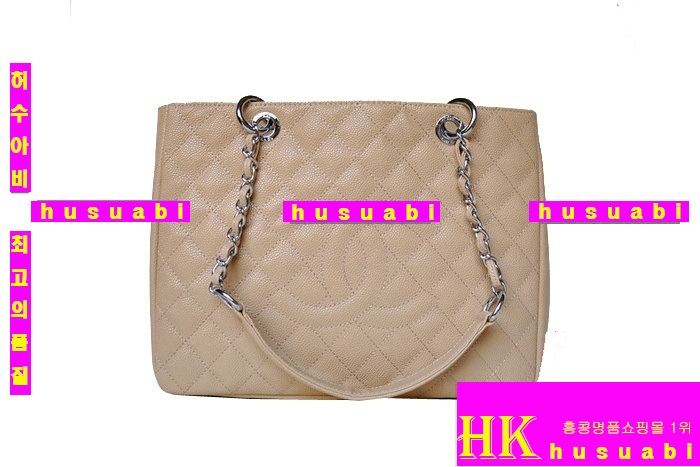 ���� �׷�����ι� ĳ��� ������ ���� 20995-14