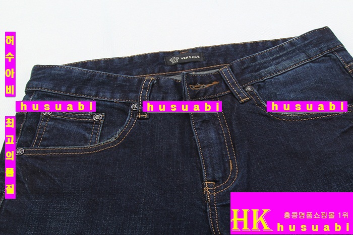 ������ü û���� �Ż� VE20132-1