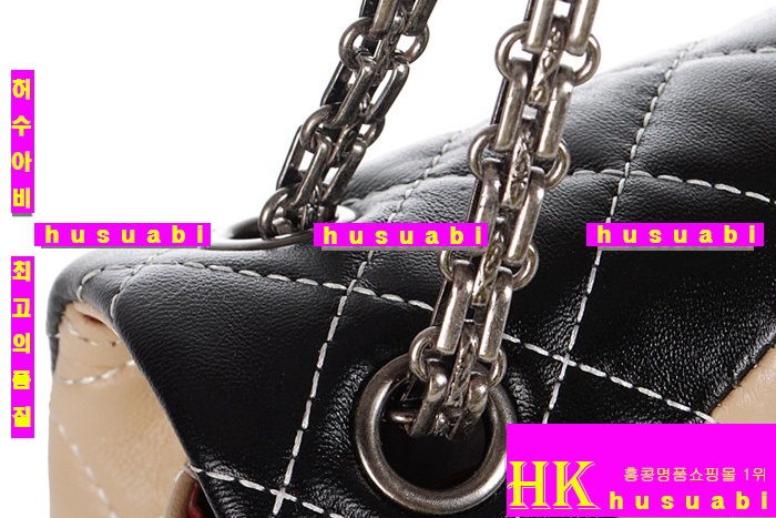 ���� �̴�ũ�ν��� Ŭ���� �簡�� 52274-2