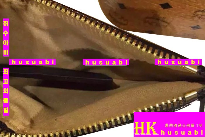 ������ ���۹� �Ż󰡹�  MC721852-11