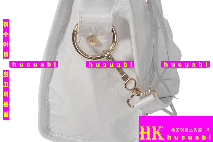 �߷��þư� ��Ƽ�� ���̾�Ʈ �Ż� ȭ��Ʈ 281775-2