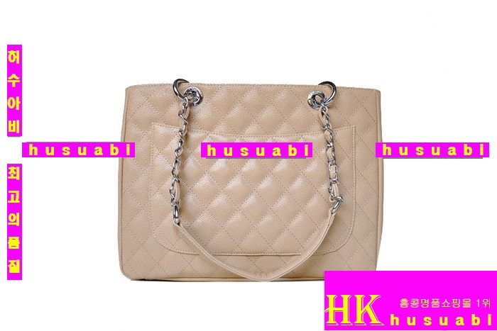 ���� �׷�����ι� ĳ��� ������ ���� 20995-14