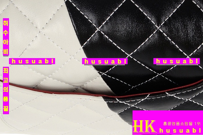 ���� �̴�ũ�ν��� Ŭ���� �簡�� 52274-2