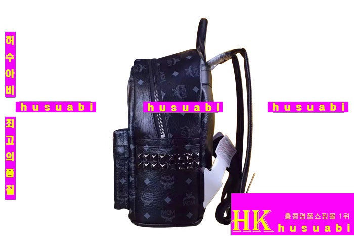 ������ ���� ���� MC874512-19