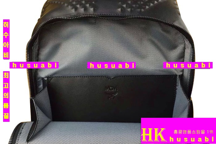 ��������ũ���� ���佺 �Ż󰡹� MC874512-2  (2����������)